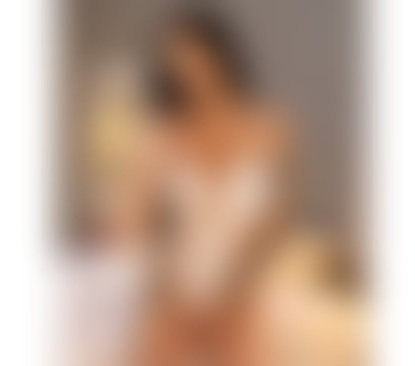 Escorts Shropshire Telford and Wrekin - Photos for MIRELA🔥BRAZILIAN NEW IN TOWN✨THE BEST SERVICE
