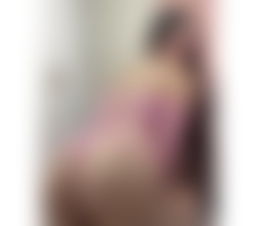 Escorts Manchester City Centre Manchester - Photos for Blanca 18-year, soft girl