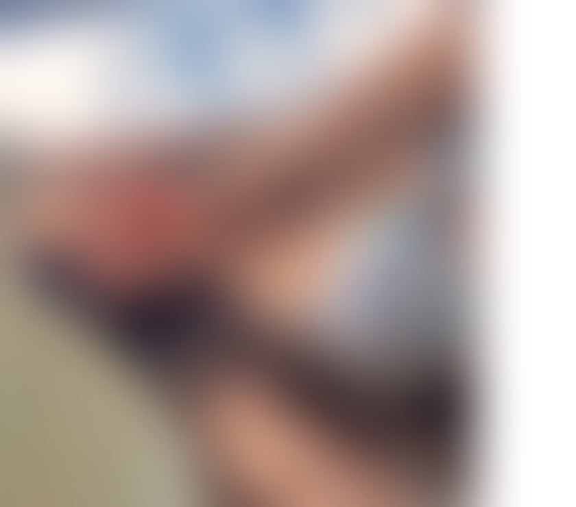 Escorts Greater Manchester Manchester - Photos for Blanca 18-year, soft girl