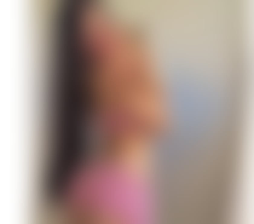 Escorts Greater Manchester Manchester - Photos for Blanca 18-year, soft girl