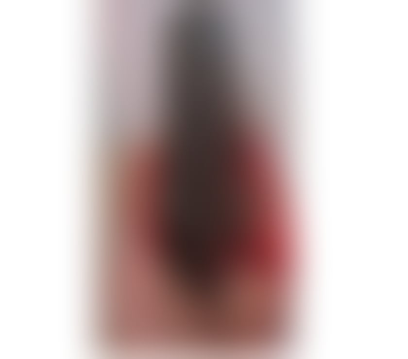 Escorts Greater Manchester Manchester - Photos for Blanca 18-year, soft girl