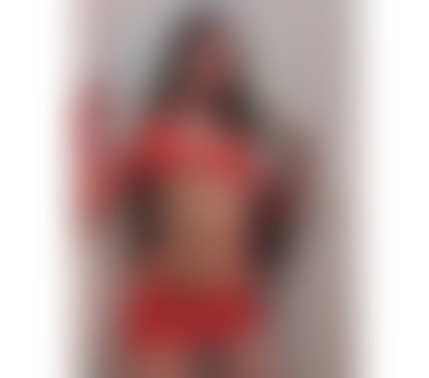 Escorts Greater Manchester Manchester - Photos for Blanca 18-year, soft girl