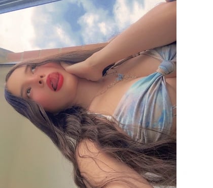 Escorts Manchester City Centre Manchester - Photos for Blanca 18-year, soft girl