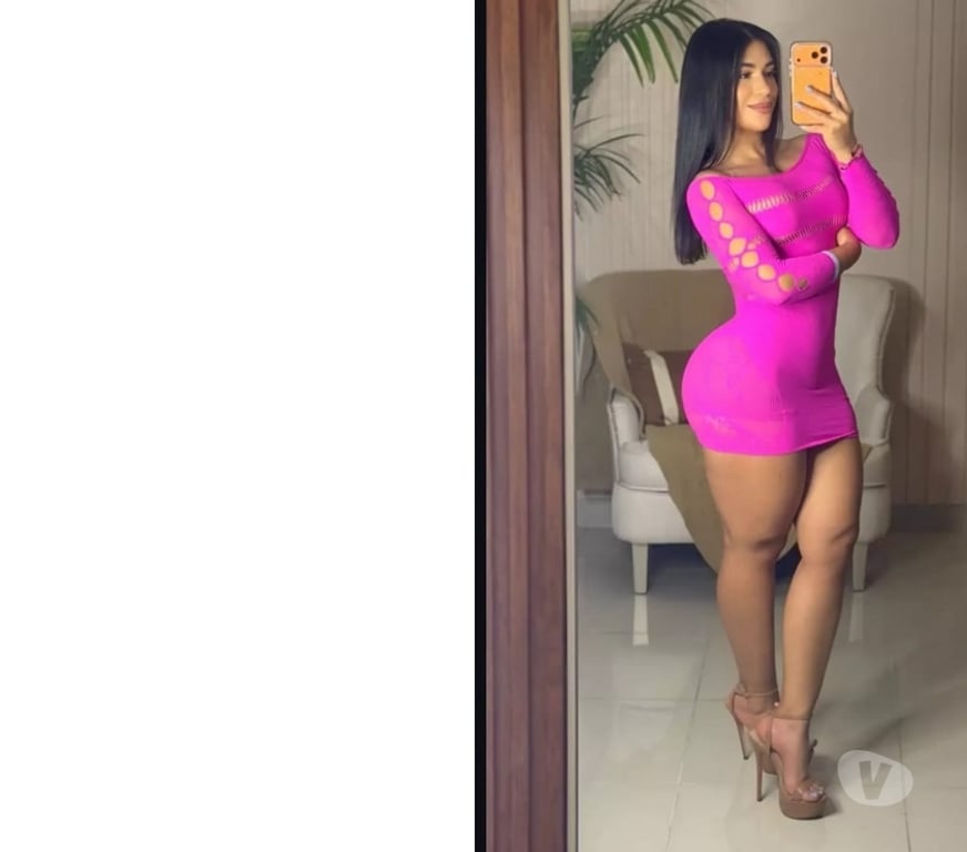 Escorts Essex Basildon - Photos for beauty, kindness and good service 💜