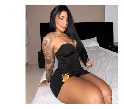 Escorts and Massages Laindon Basildon - Photos for discretion and lots of passion 🥰