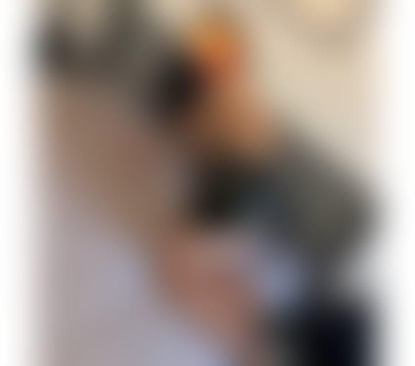 Escorts Surrey Reigate and Banstead - Photos for 🔞Roxy💯REAL🔞 ! 🫦 🖤