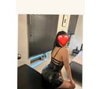 🔞Roxy💯REAL🔞 ! 🫦 🖤