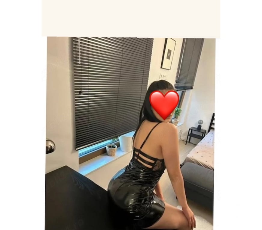 Escorts Surrey Reigate and Banstead - Photos for 🔞Roxy💯REAL🔞 ! 🫦 🖤