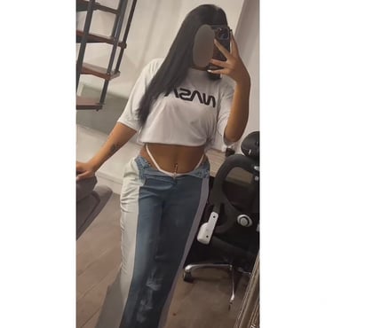  Escorts Preston City Centre Preston - Photos for ✨️Elegant Escort🍒 BEST PARTY GIRL🥂✨️NO RUSH
