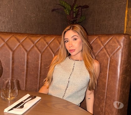 Escort Leeds City Centre Leeds - Photos for 🇧🇷 BLONDE GORGEOUS BR 💋GFE VIBES❤️