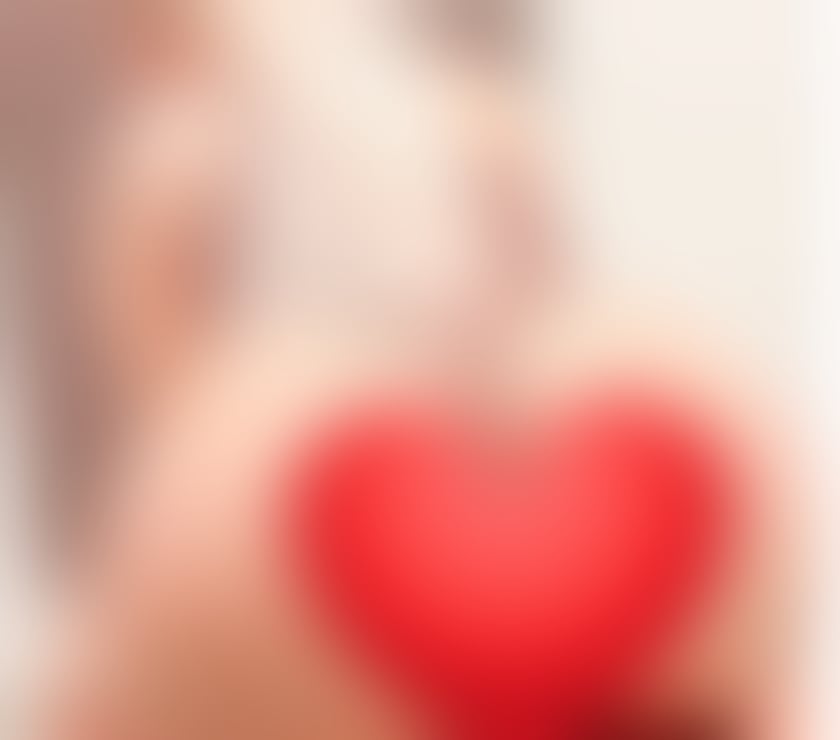 Escorts West Midlands Coventry - Photos for 🌸party blonde big boobs🌸