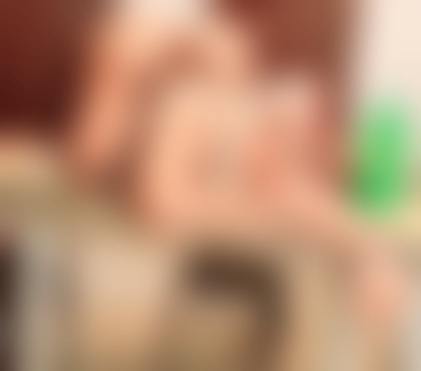 Escorts Coventry City Centre Coventry - Photos for 🌸party blonde big boobs🌸