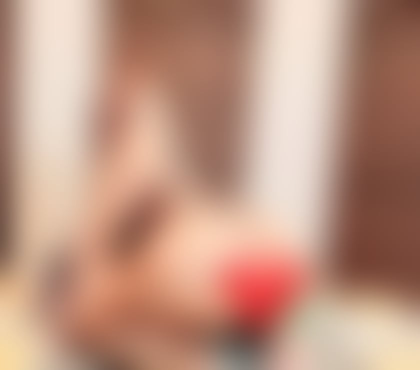 Escorts West Midlands Coventry - Photos for 🌸party blonde big boobs🌸