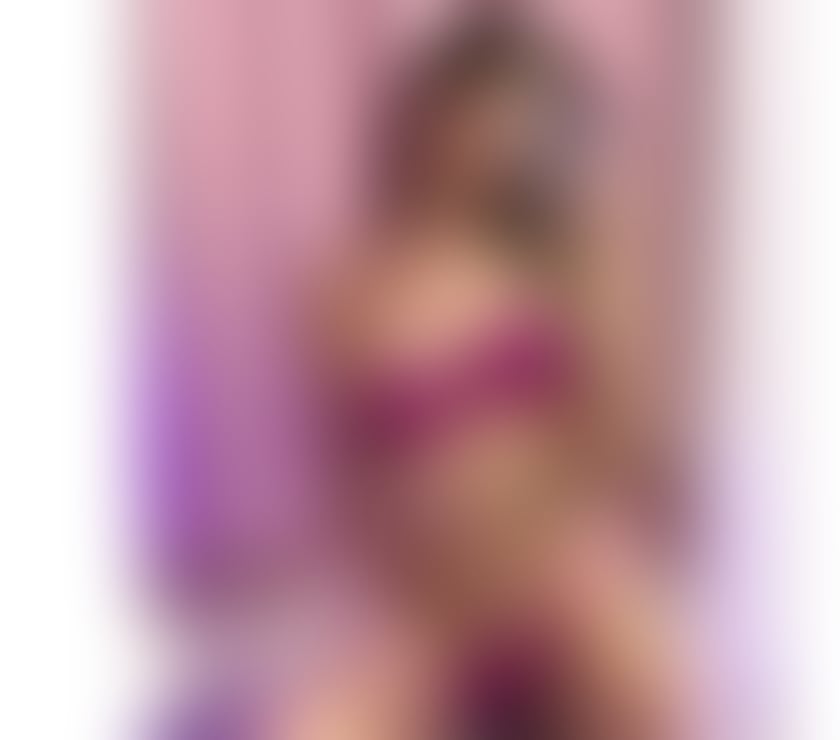 Escorts Greater Manchester Manchester - Photos for Aurora tight girl