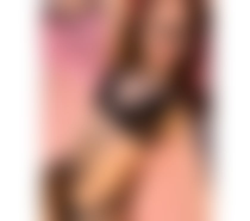 Escorts Greater Manchester Manchester - Photos for Aurora tight girl
