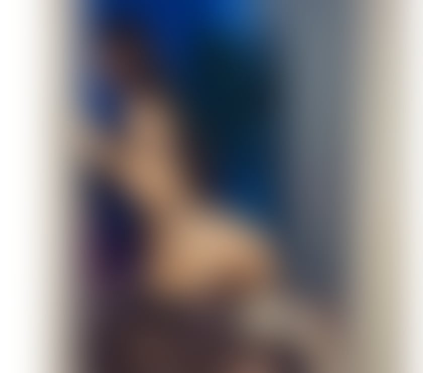 Escorts Greater Manchester Manchester - Photos for Aurora tight girl