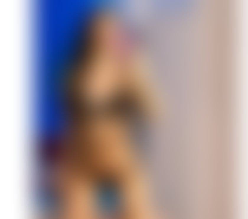 Escorts Greater Manchester Manchester - Photos for Aurora tight girl