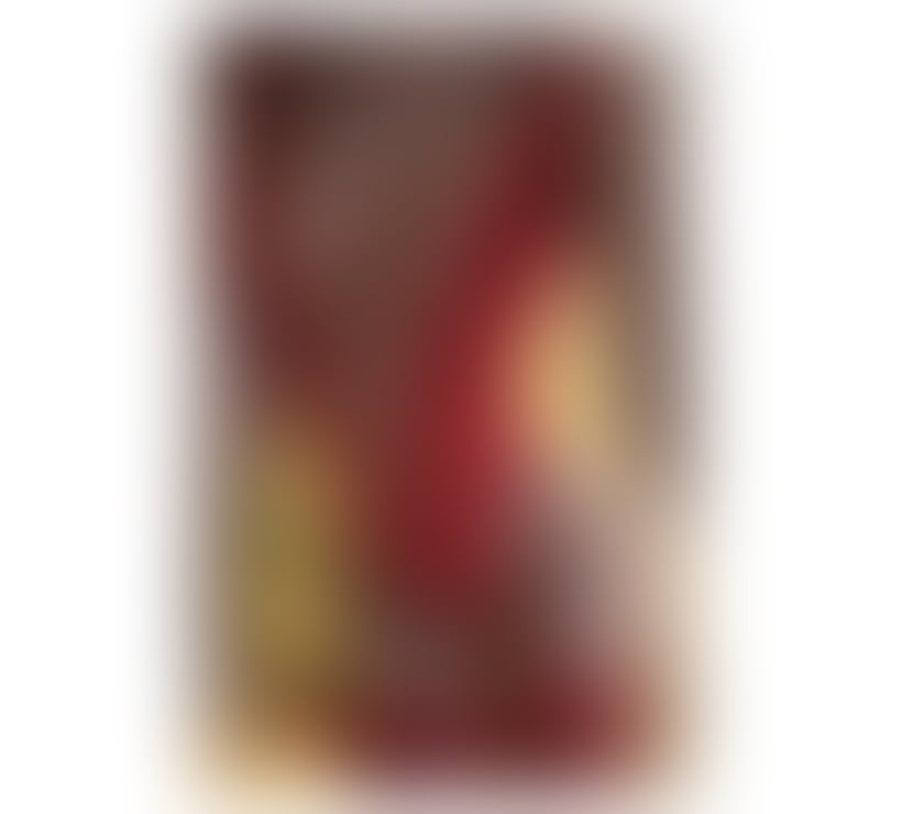 Escorts Manchester City Centre Manchester - Photos for Alessia new in town