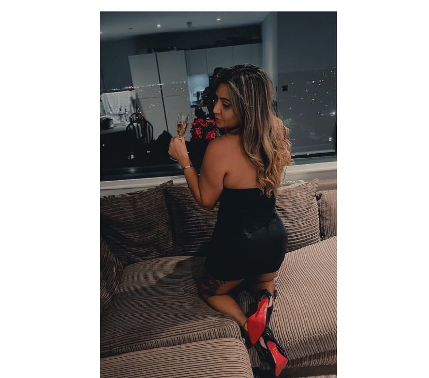 Escorts Essex Braintree - Photos for OUTSTANDING BRASILIAN PARTY GIRL 💋💃 ALL THE BEST