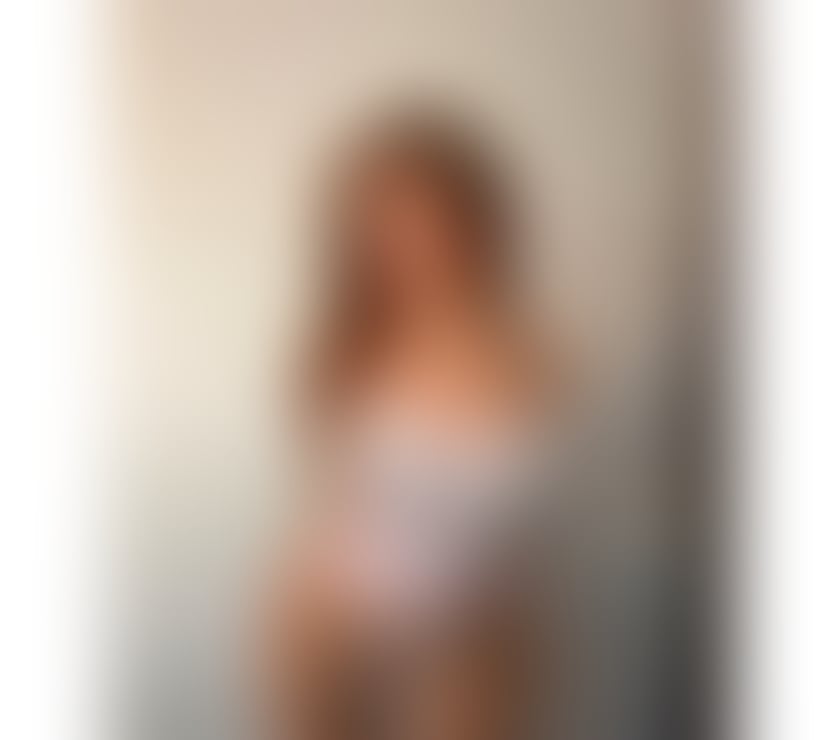 Escort Crystal Palace South East London - Photos for Mel First time in the city 🌹🍓