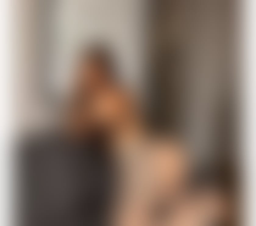 Escorts South East London Crystal Palace - South East London - Photos for Nina Hot girl 🫦❤️‍🔥🍒Available Now