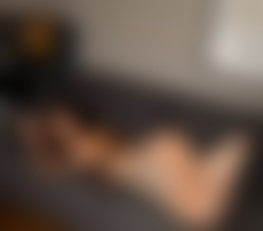 Escorts South East London Crystal Palace - South East London - Photos for Nina Hot girl 🫦❤️‍🔥🍒Available Now