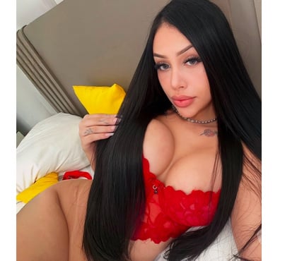 Escort Crystal Palace South East London - Photos for Nina Hot girl ❤️‍🔥🍒🫦 whatsapp me for vídeos