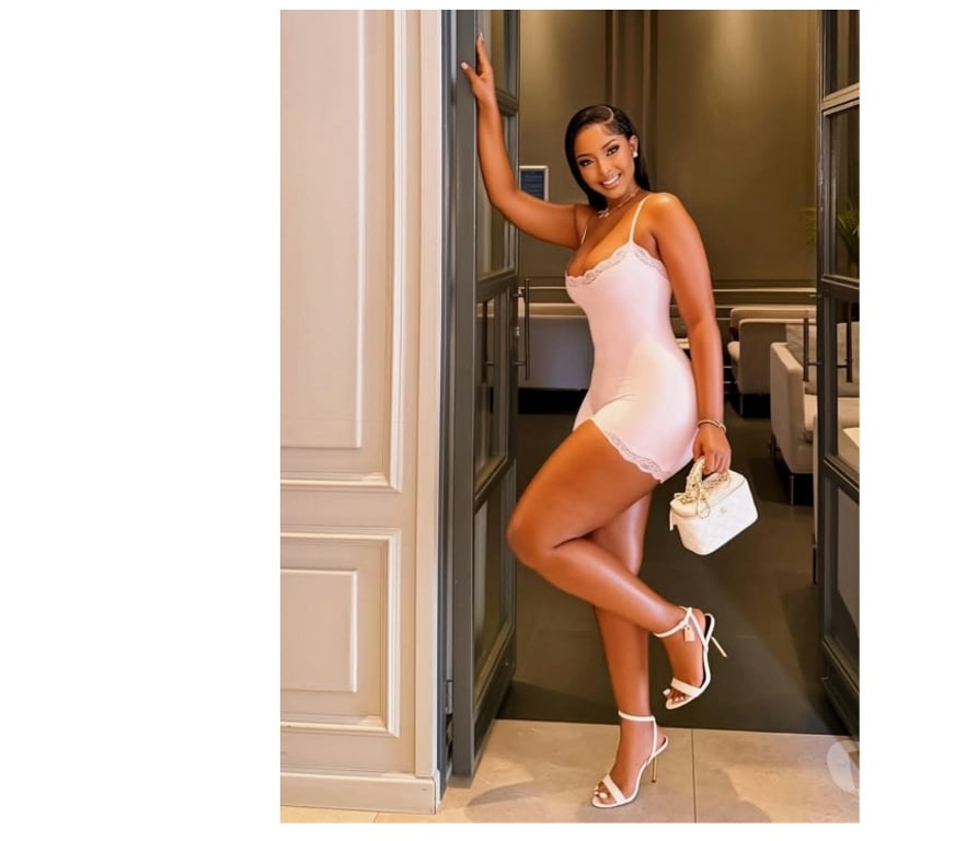 Escorts Essex Southend-on-Sea - Photos for love, understanding, and passion 💞💞