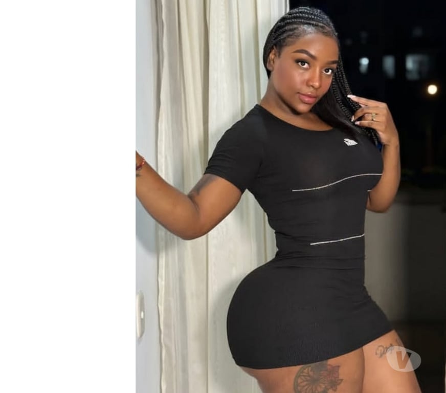 Escorts Essex Southend-on-Sea - Photos for with good service and good fun among you me too 💫