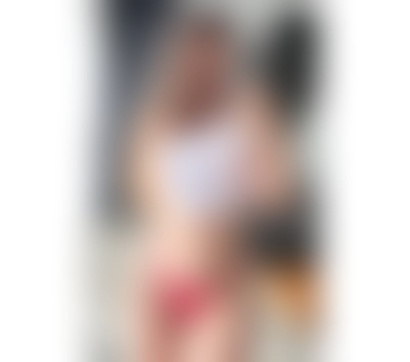 Escorts Wiltshire Swindon - Photos for CRYSTAL PARTY🔥THE BEST😏ARE YOU READY?