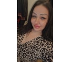 SABRINA 💋Best Bj 💋