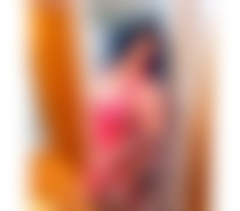 Escorts and Massages Catford South East London - Photos for New Giulia 🍾Party Girl🔥Hot Girl🔥 OUTCALL🎉 INCALL