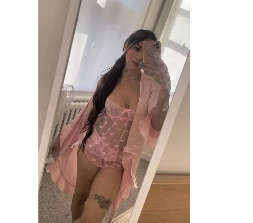 Escorts Central London Oxford Street - Central London - Photos for NEW 🍒Emily BEST OWO👅💦