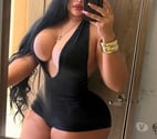 🍓Dominican Experience in satisfying🍾😈