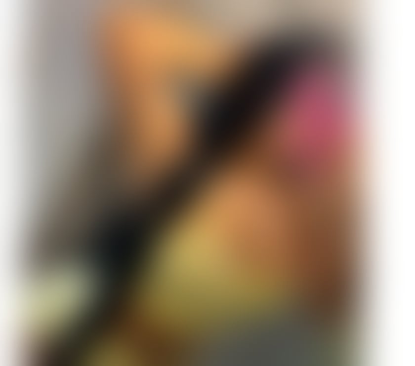  Escorts & Erotic Massage Camden Town Camden - Photos for 🍓Dominican Experience in satisfying🍾😈