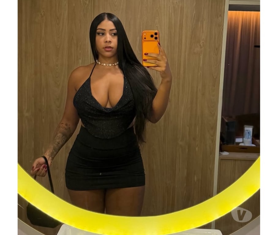 Escorts North West London Camden - Photos for 😈🍷Nanda hot🔥mouth 👅