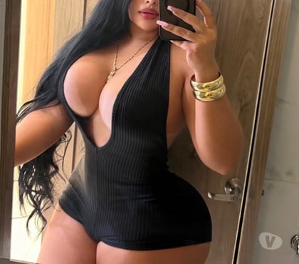  Escorts & Erotic Massage Camden Town Camden - Photos for 🍓Dominican Experience in satisfying🍾😈