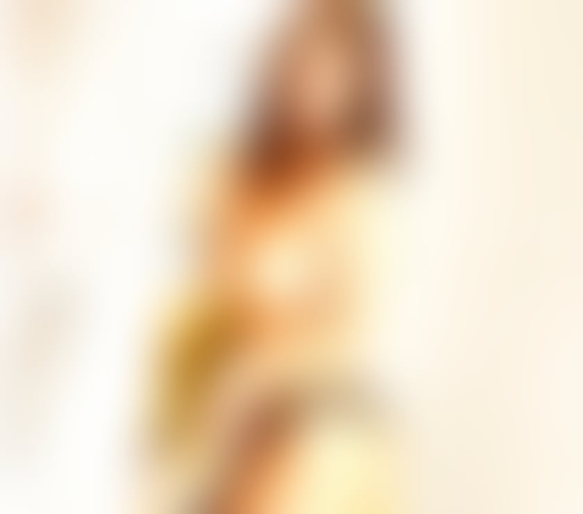Escorts Essex Thurrock - Essex - Photos for EXOTIC NEW LANA IN CHAFFORD HUNDRED RM16 FULL SERVICES
