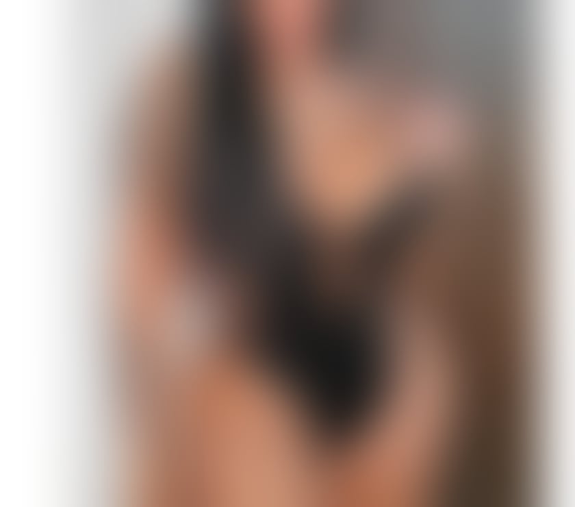 Escorts and Massages Euston Station North West London - Photos for 💋🌶️ Girl of your dreams❤️‍🔥