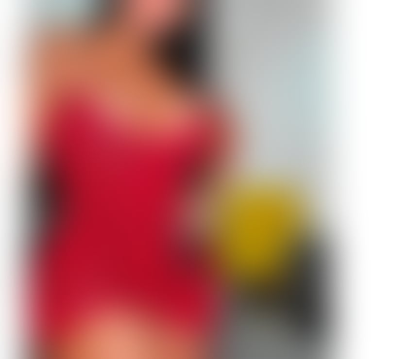 Escorts and Massages Euston Station North West London - Photos for 💋🌶️ Girl of your dreams❤️‍🔥