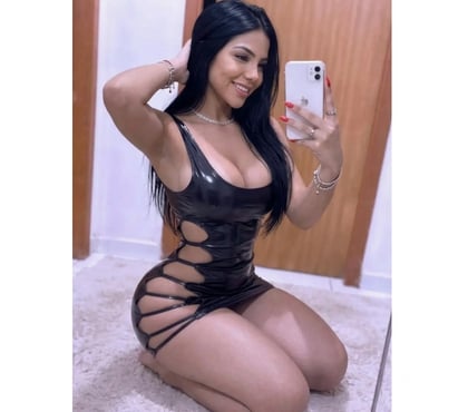 Escorts and Massages Euston Station North West London - Photos for 💋🌶️ Girl of your dreams❤️‍🔥