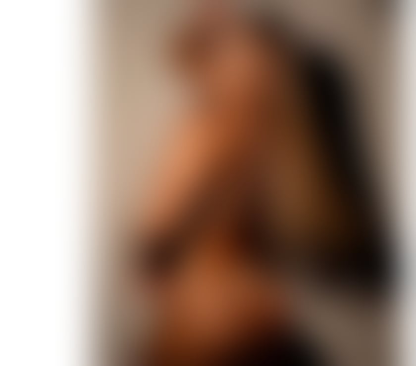Escorts North West London Colindale - North West London - Photos for 🥂PARTY GIRL🥂MAYFAIR⭐ INDEPENDENT ❤️Bia❤️