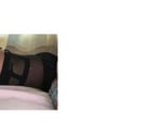 Hot, Thursday new Friday OUTCALL