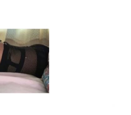 Gay escorts Earley Reading - Photos for Hot, Thursday new Friday OUTCALL