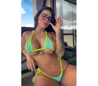 NO RUSH🥵ESTHER☎️ PARTY GIRL🍭100% REAL