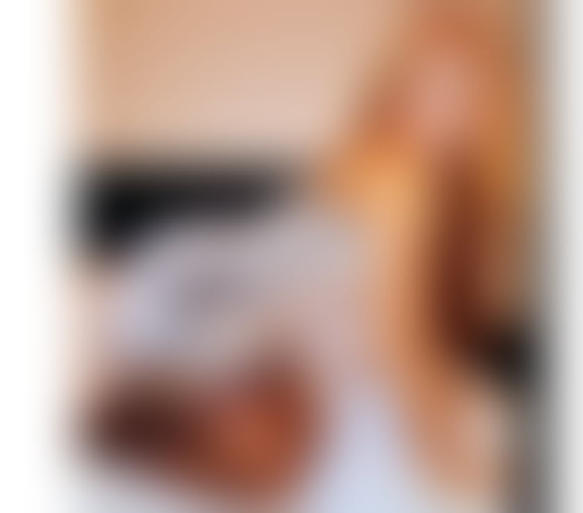 Escorts Somerset Taunton - Somerset - Photos for HOT TRANS LOREN AVAILABLE FEW DAYS GFE&TOYS 😈🔥❤️