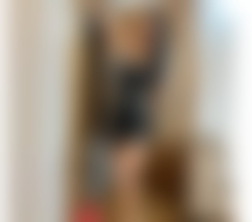 Escorts Surrey Spelthorne - Photos for Hi guy I’m Packy Thai in TW16💄07423623956