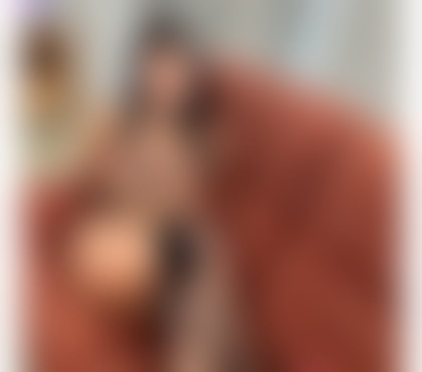 Escorts Surrey Spelthorne - Photos for Hi guy I’m Packy Thai in TW16💄07423623956