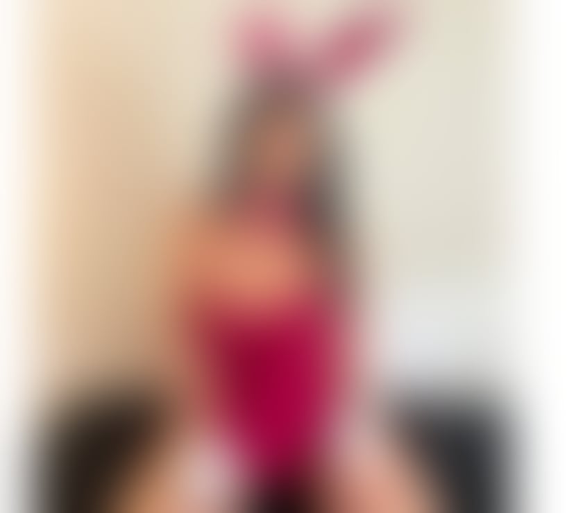 Escorts Surrey Spelthorne - Photos for Hi guy I’m Packy Thai in TW16💄07423623956