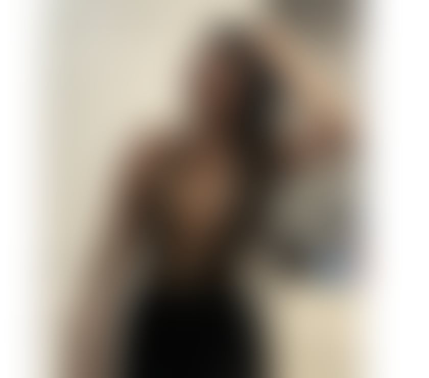 Escorts Surrey Spelthorne - Photos for Hi guy I’m Packy Thai in TW16💄07423623956